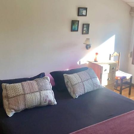 فيلا Casa Con Piscina En La Costa Brava كالونج المظهر الخارجي الصورة