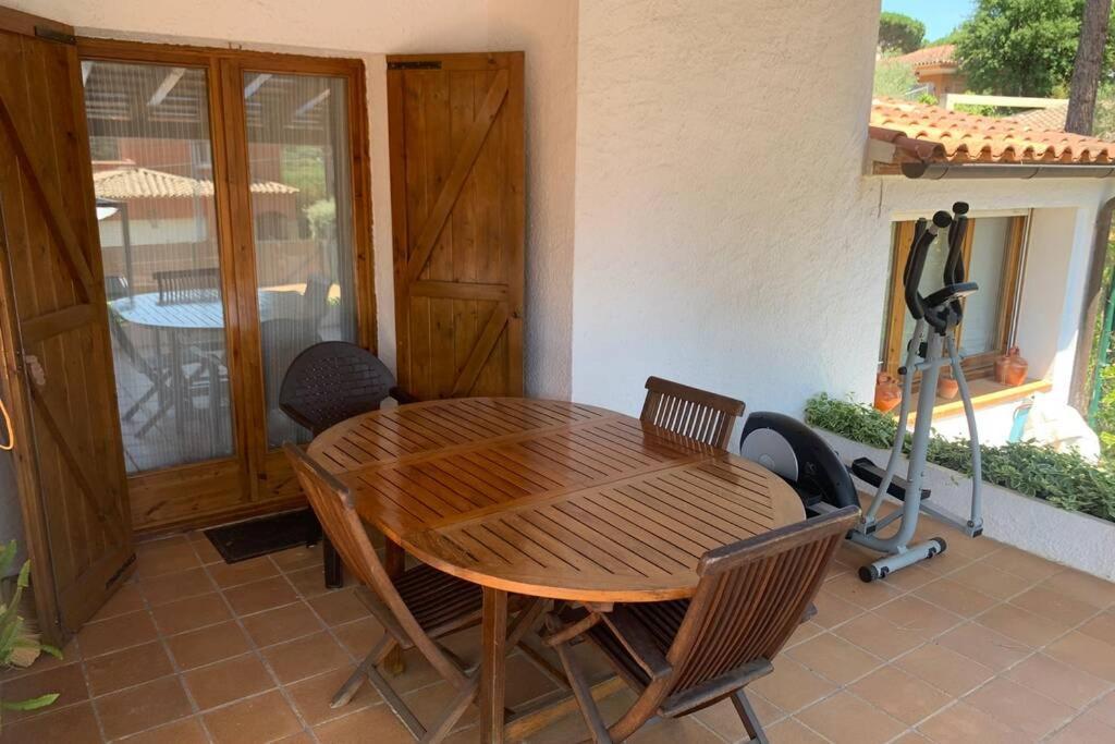 فيلا Casa Con Piscina En La Costa Brava كالونج المظهر الخارجي الصورة
