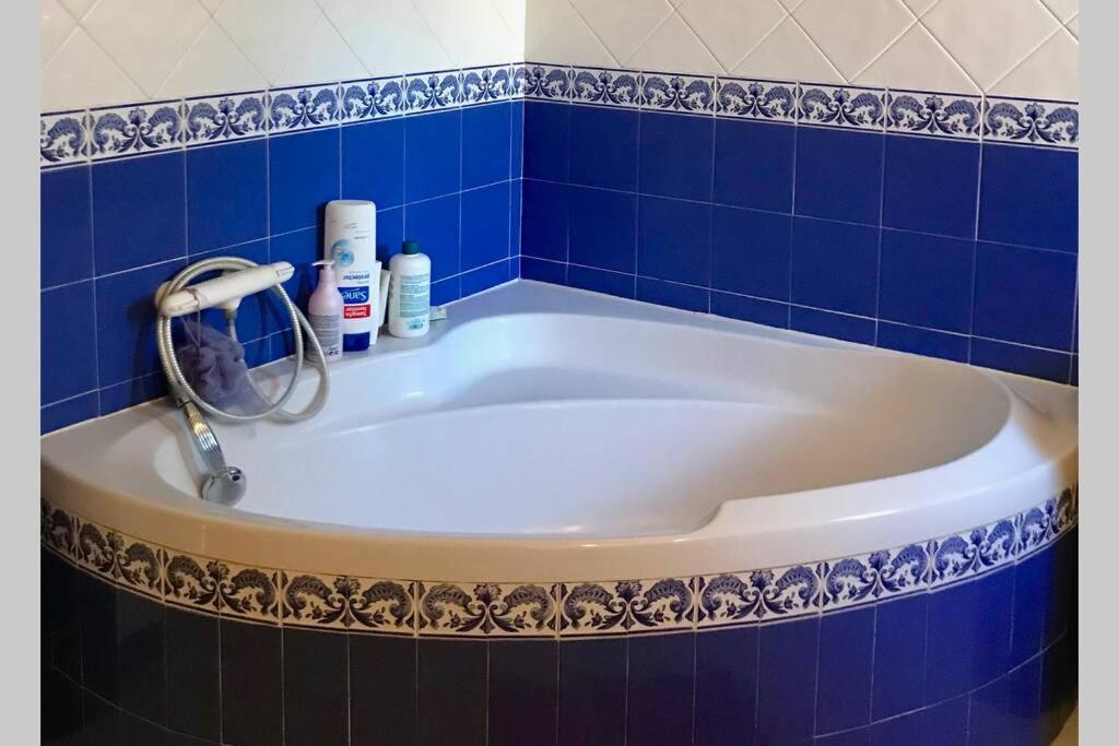 فيلا Casa Con Piscina En La Costa Brava كالونج المظهر الخارجي الصورة