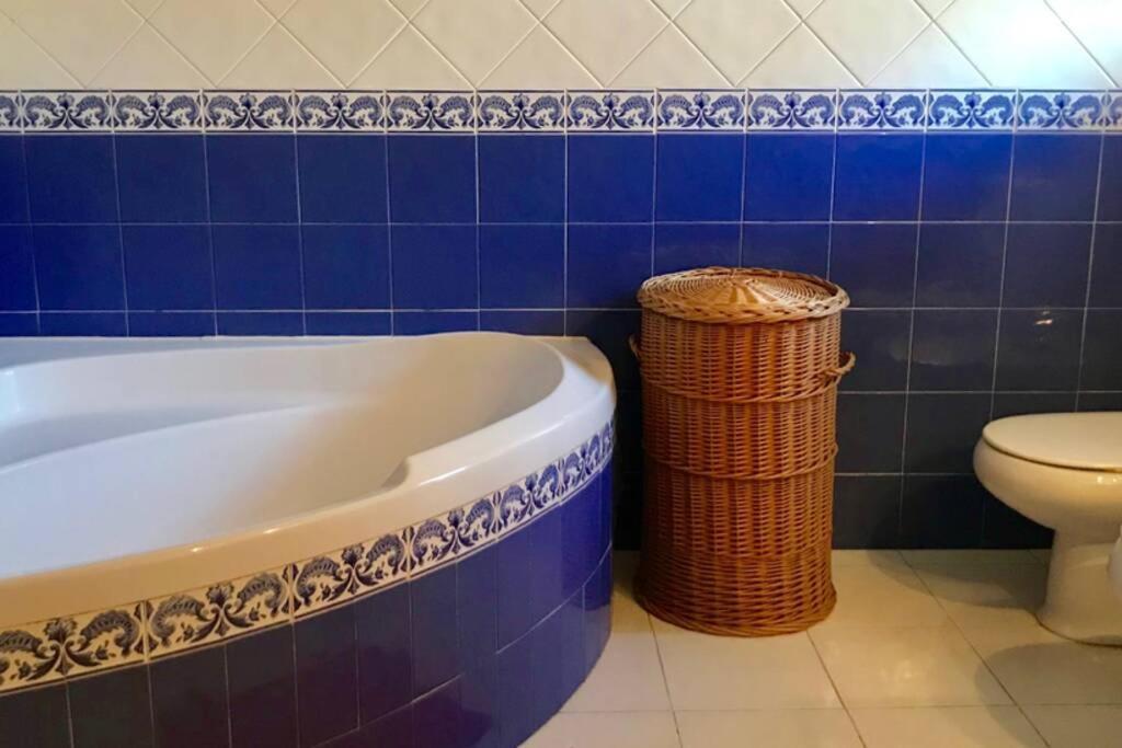 فيلا Casa Con Piscina En La Costa Brava كالونج المظهر الخارجي الصورة