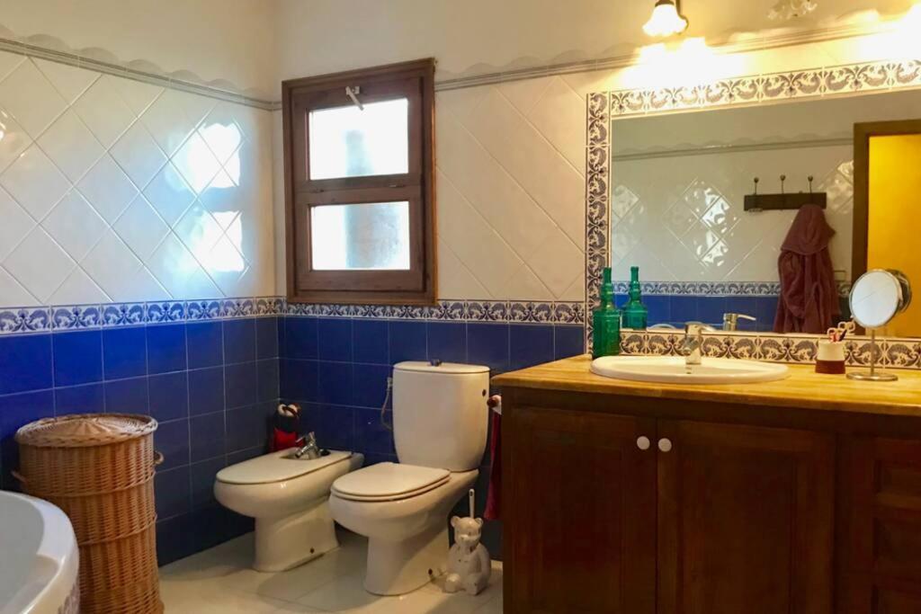 فيلا Casa Con Piscina En La Costa Brava كالونج المظهر الخارجي الصورة