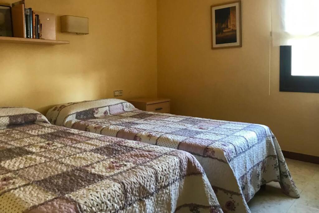 فيلا Casa Con Piscina En La Costa Brava كالونج المظهر الخارجي الصورة