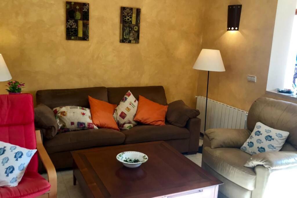 فيلا Casa Con Piscina En La Costa Brava كالونج المظهر الخارجي الصورة