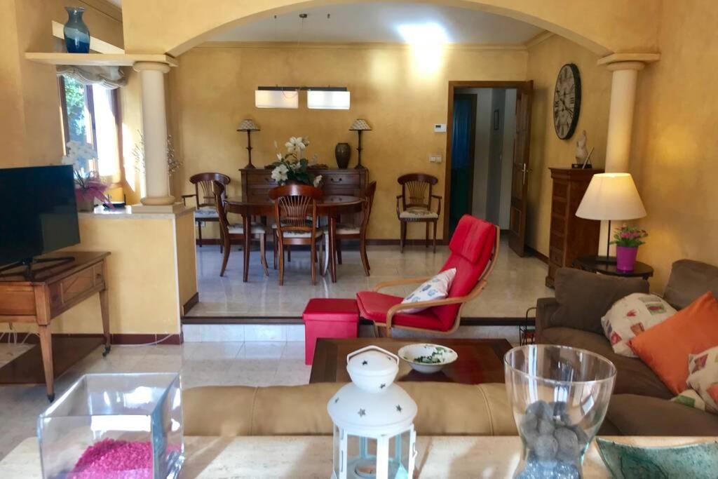 فيلا Casa Con Piscina En La Costa Brava كالونج المظهر الخارجي الصورة