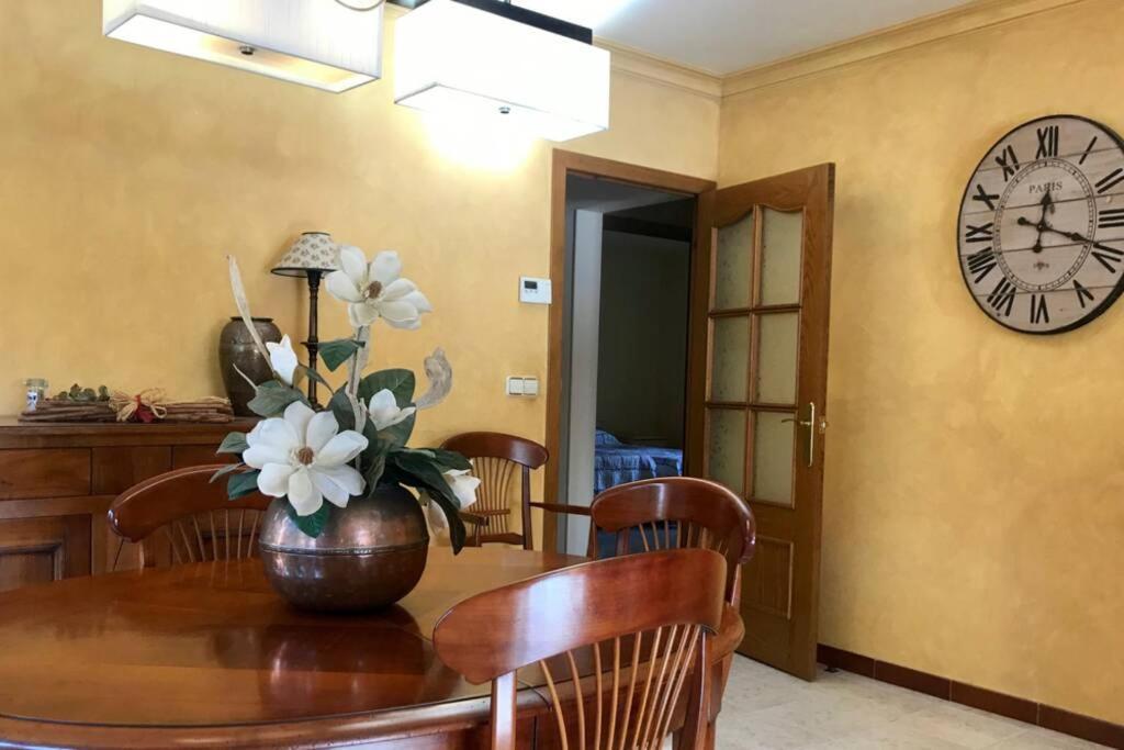 فيلا Casa Con Piscina En La Costa Brava كالونج المظهر الخارجي الصورة